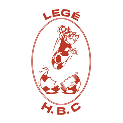 LEGÉ HANDBALL CLUB
