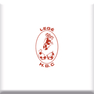 Aimant logo