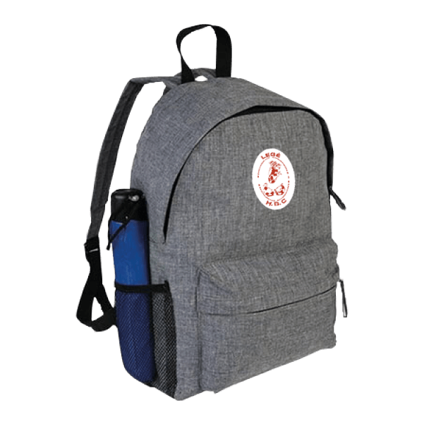 Sac à dos