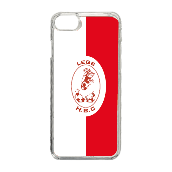 Coque smartphone flexibile