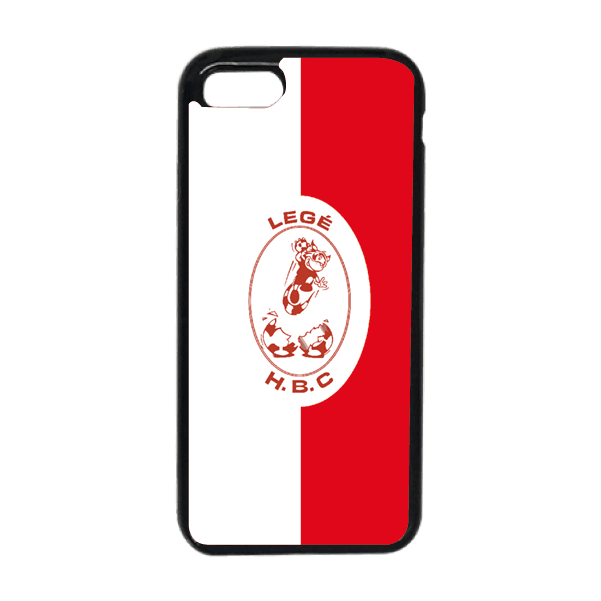 Coque smartphone rigide