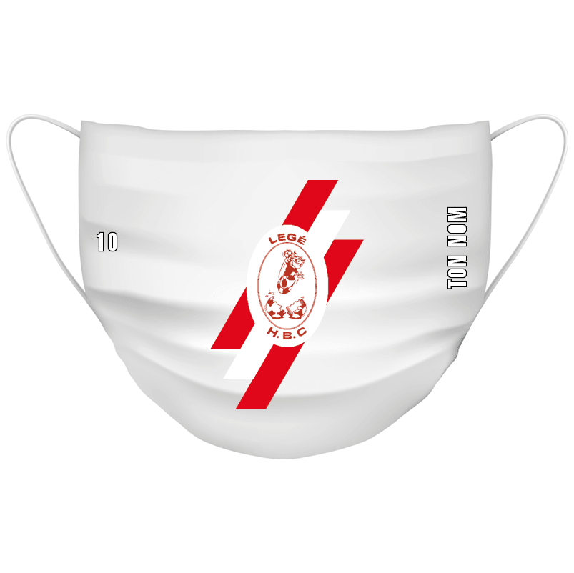 Masque classique