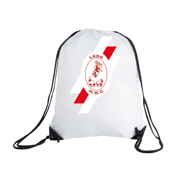 Sac à cordon