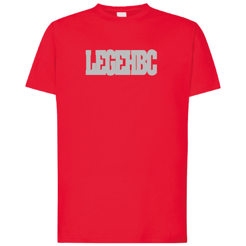 T-shirt décontracté