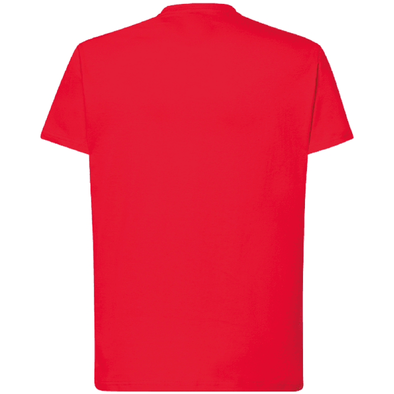 T-shirt décontracté