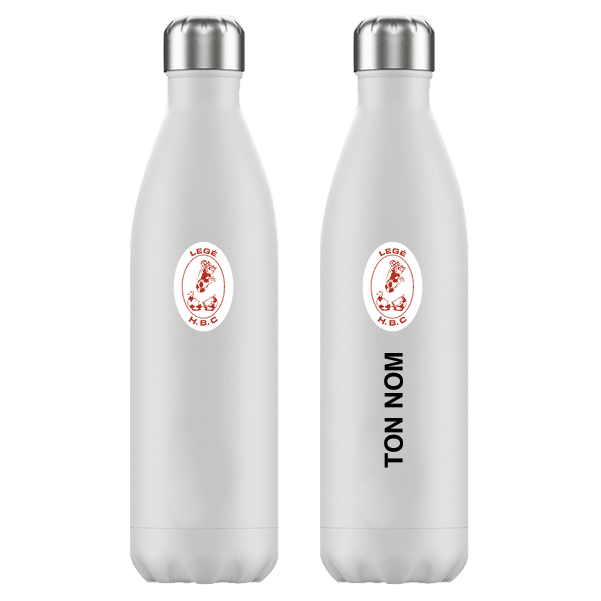 Thermos UV