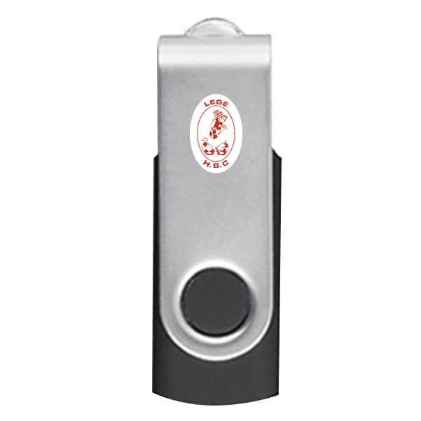 Clé USB